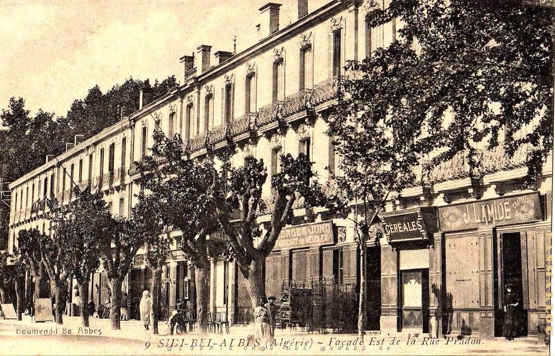 Sidi bel abbes 414- Monneret.JPG